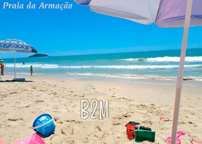 Beto Carrero, Praia, Ferias, Homeclub, Lazer