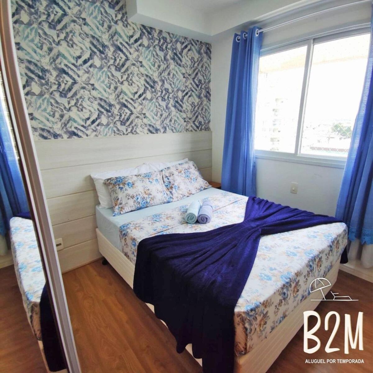 Apartment Beto Carrero, Praia, Ferias, Homeclub, Lazer *